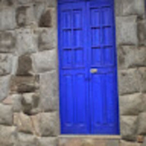 Meet your Posher, Joanne